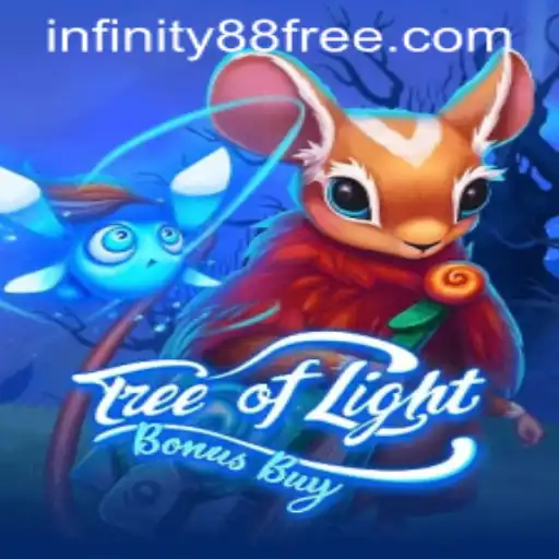 Exploring the Enchanting World of TreeOfLightBonusBuy and Navigating INFINITY88 Login