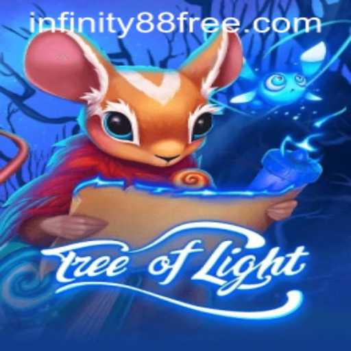 Exploring the Enchanting World of TreeofLight: Dive into the Adventure with INFINITY88 Login