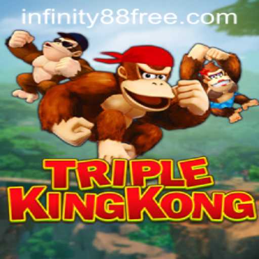Exploring TripleKingKong and the Exciting World of INFINITY88 Login