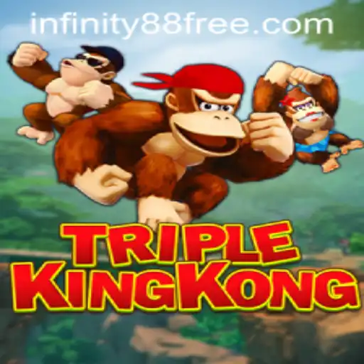 Exploring TripleKingKong and the Exciting World of INFINITY88 Login