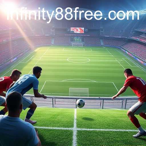 Exploring the Evolution and Impact of Virtual Sports in the Digital Age