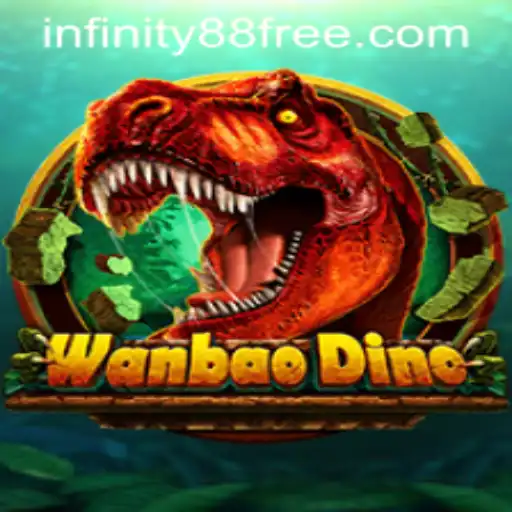Discover the Thrills of WanBaoDino and the INFINITY88 Login Experience