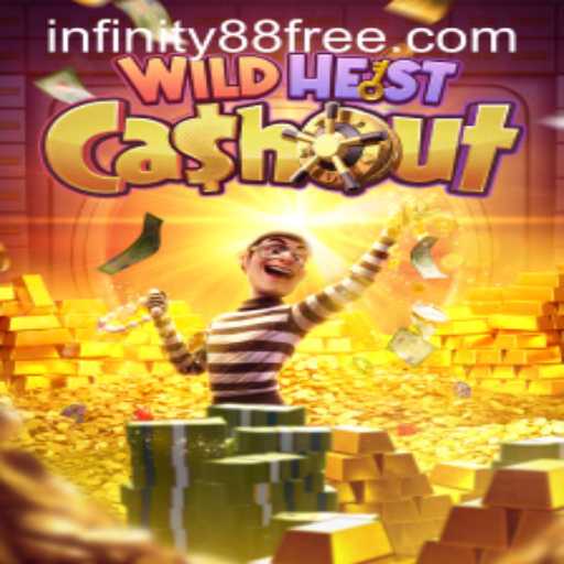 Exploring the Excitement of WildHeistCashout: Your Ultimate Gaming Adventure