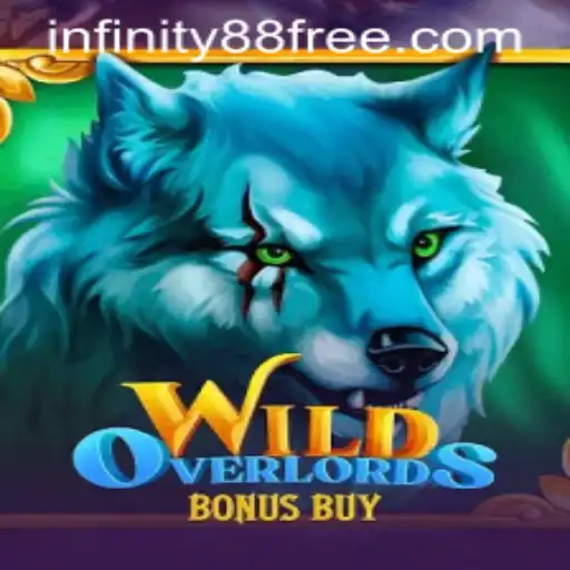 Exploring WildOverlordsBonusBuy: An In-Depth Guide to Gameplay and Strategy