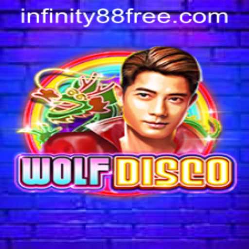 Unleashing the Wild: Discover the Thrilling World of WolfDisco and INFINITY88 Login