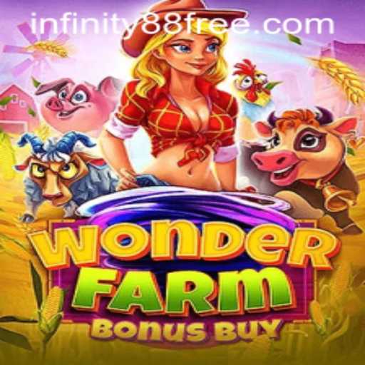 WonderFarmBonusBuy: Unveiling the Magic of Virtual Farming Adventures