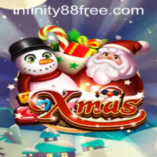 Xmas: A Festive Gaming Experience with INFINITY88 Login