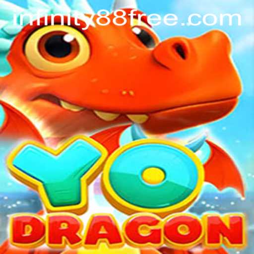 YoDragon: A Deep Dive into the Mystical World and INFINITY88 Login