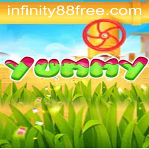 Yummy: A Deliciously Engaging Game with INFINITY88 Login
