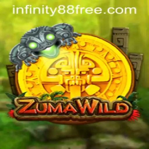ZumaWild: Dive into the Ultimate Gaming Adventure with INFINITY88 Login
